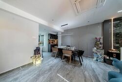 Paya Lebar Gardens (D19), Terrace #572277561
